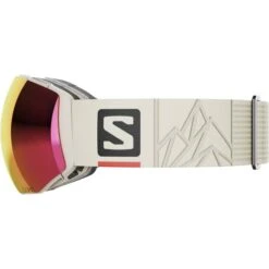 SALOMON RADIUM PRIME SIGMA CASHE/UN PR 23 -Salomon 9 114200 radium prime sigma cashe un pr l47031800 03