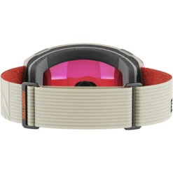 SALOMON RADIUM PRIME SIGMA CASHE/UN PR 23 -Salomon 9 114200 radium prime sigma cashe un pr l47031800 04