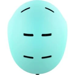 SALOMON GROM ARUBA 23 -Salomon 9 114612 grom aruba l40836600 04