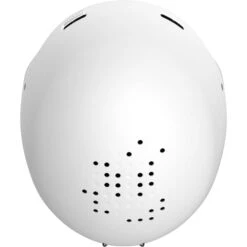 SALOMON SPELL+WHITE 23 -Salomon 9 114623 spell white l41523400 04