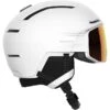 SALOMON DRIVER PRIME SIGPHOTO MIPS WHITE 23 -Salomon 9 114638 driver prime sigphoto mips white l47010000 01