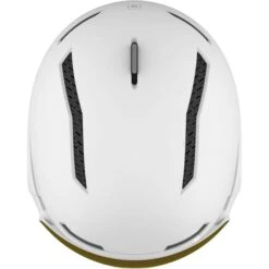 SALOMON DRIVER PRIME SIGPHOTO MIPS WHITE 23 13 SALOMON DRIVER PRIME SIGPHOTO MIPS WHITE 23 -Salomon 9 114638 driver prime sigphoto mips white l47010000 06