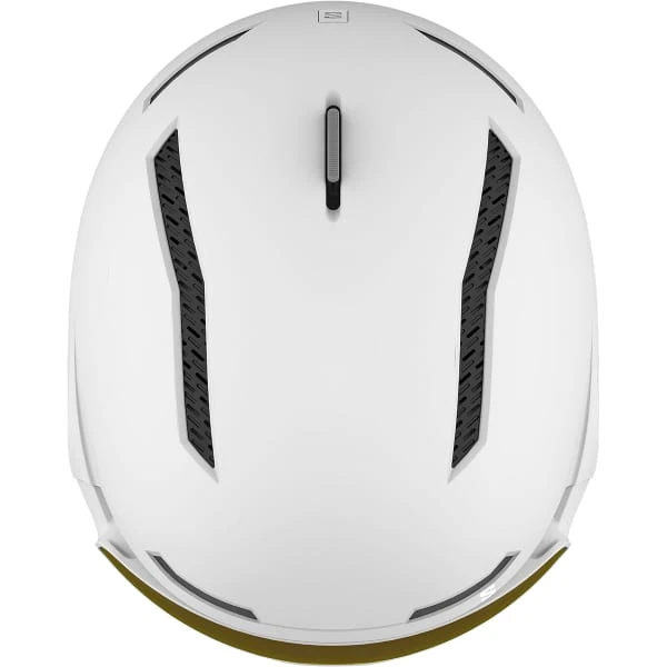 SALOMON DRIVER PRIME SIGPHOTO MIPS WHITE 23 8 SALOMON DRIVER PRIME SIGPHOTO MIPS WHITE 23 - Image 6