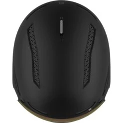 SALOMON DRIVER PRO SIGMA MIPS BLACK RO 23 -Salomon 9 114650 driver pro sigma mips black ro l47011600 05