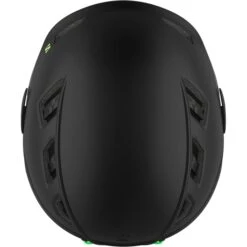 SALOMON MTN LAB BLACK 23 -Salomon 9 114712 mtn lab black l47014500 04