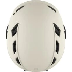 SALOMON MTN LAB RAINY DAY 23 -Salomon 9 114715 mtn lab rainy day l47014600 04