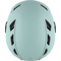 SALOMON MTN LAB BLEACHED AQUA 23 -Salomon 9 114716 mtn lab bleached aqua l47014800 04