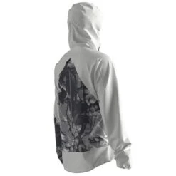 SALOMON BONATTI WP JACKET M WHITE/AO -Salomon 9 115963 bonatti wp jacket m white ao lc1762600 03