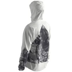 SALOMON BONATTI WP JACKET M WHITE/AO -Salomon 9 115963 bonatti wp jacket m white ao lc1762600 05