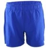SALOMON AGILE 5 SHORTS M NAUTICAL BLUE 22 2 SALOMON AGILE 5 SHORTS M NAUTICAL BLUE 22 -Salomon 9 115984 agile 5 shorts m nautical blue lc1968000 01
