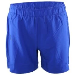 SALOMON AGILE 5 SHORTS M NAUTICAL BLUE 22