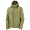 SALOMON OUTRACK INSULATED HOODIE W MARTINI OLIVE 22 -Salomon 9 115996 outrack insulated hoodie w martini olive lc1391200 01