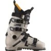 SALOMON SHIFT PRO 130 AT RAINY/BK/S 23 -Salomon 9 117084 l47000500 01