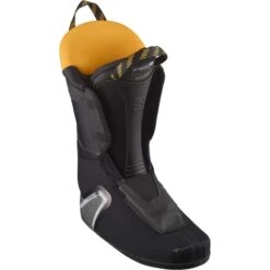 SALOMON SHIFT PRO 130 AT RAINY/BK/S 23 -Salomon 9 117084 l47000500 05