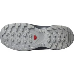 SALOMON XA PRO V8 WINTER CSWP J URBAN CHI 23 -Salomon 9 117963 xa pro v8 winter cswp j urban chi l41433500 05