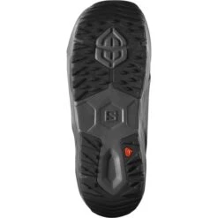 SALOMON DIALOGUE BLACK/CLACK/MAGNET 23 -Salomon 9 119522 l41427300 03