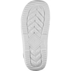 SALOMON PEARL BOA W DUSTY PINK/BRGUDY/LPINK 23 -Salomon 9 119572 l41707700 03