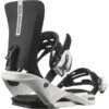 SALOMON RHYTHM JR BLACK/WHITE 23 -Salomon 9 119624 l41778000 01