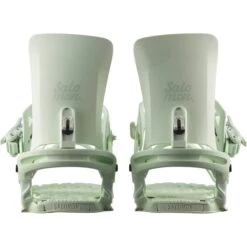 SALOMON NESTA MINT 23 -Salomon 9 119627 l41778300 03