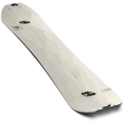 SALOMON HIGHPATH SPLIT + ROSSIGNOL XV SPLIT S/M BINDINGS + INTERFACE -Salomon 9 119628 l47017000 03