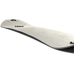 SALOMON HIGHPATH SPLIT + ROSSIGNOL XV SPLIT S/M BINDINGS + INTERFACE -Salomon 9 119628 l47017000 04