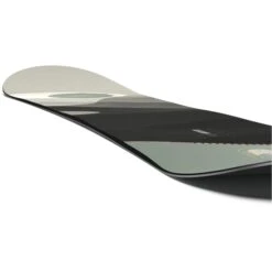 SALOMON BELLEVUE + BURTON STEP ON W BLACK -Salomon 9 119630 l47017300 04