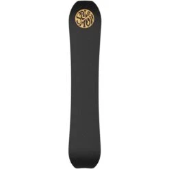 SALOMON HIGHPATH + BURTON MISSION BLACK 10 SALOMON HIGHPATH + BURTON MISSION BLACK -Salomon 9 119636 l47018700 02