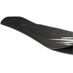 SALOMON HIGHPATH + BURTON MISSION BLACK 12 SALOMON HIGHPATH + BURTON MISSION BLACK -Salomon 9 119636 l47018700 04