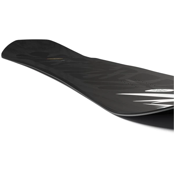 SALOMON HIGHPATH + BURTON MISSION BLACK 7 SALOMON HIGHPATH + BURTON MISSION BLACK - Image 5