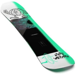 SALOMON SLEEPWALKER 23 -Salomon 9 119638 l47032100 03