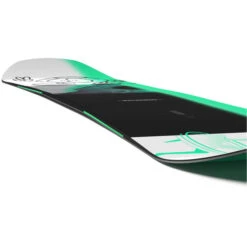 SALOMON SLEEPWALKER 23 -Salomon 9 119638 l47032100 04