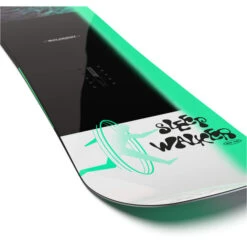 SALOMON SLEEPWALKER 23 -Salomon 9 119638 l47032100 05