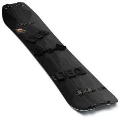 SALOMON PREMIERE + PLUM ETERLOU 4 PARTS -Salomon 9 119640 l47031500 03