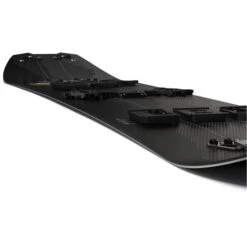 SALOMON PREMIERE + PLUM ETERLOU 4 PARTS -Salomon 9 119640 l47031500 04