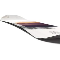 SALOMON LOTUS + SALOMON SPELL W WHITE -Salomon 9 119904 l47018600 04