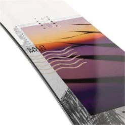 SALOMON LOTUS + SALOMON SPELL W WHITE -Salomon 9 119904 l47018600 05