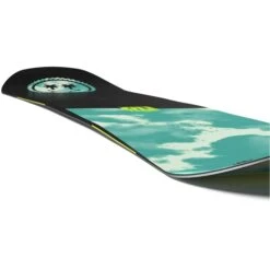 SALOMON OH YEAH W + SALOMON SPELL W WHITE -Salomon 9 119907 l47031300 04