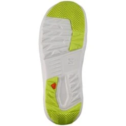 SALOMON BOOTS IVY BOA SJ BOA TEAM 23 -Salomon 9 120955 boots ivy boa sj boa team l41716400 04