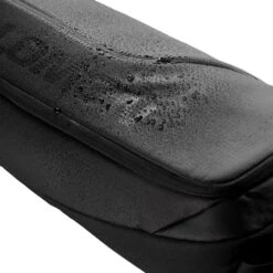 SALOMON SKI BAG SKITRIP 1 PAIR PADDED 195 BLACK 23 -Salomon 9 121061 lc1921000 04