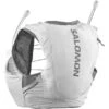 SALOMON SENSE PRO 10W OYSTER MUSHROOM 23 -Salomon 9 121451 sense pro 10w with flasks oyster mushroo lc2011000 01