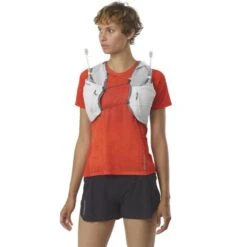 SALOMON SENSE PRO 10W OYSTER MUSHROOM 23 -Salomon 9 121451 sense pro 10w with flasks oyster mushroo lc2011000 03