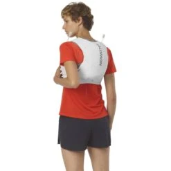 SALOMON SENSE PRO 10W OYSTER MUSHROOM 23 -Salomon 9 121451 sense pro 10w with flasks oyster mushroo lc2011000 04