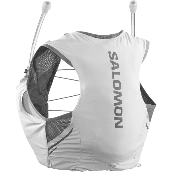 SALOMON SENSE PRO 5W OYSTER MUSHROOM 23 3 SALOMON SENSE PRO 5W OYSTER MUSHROOM 23