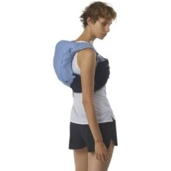 SALOMON ADV SKIN 12W ENGLISH MANOR/B 23 -Salomon 9 121456 adv skin 12w with flasks english manor b lc2011800 04