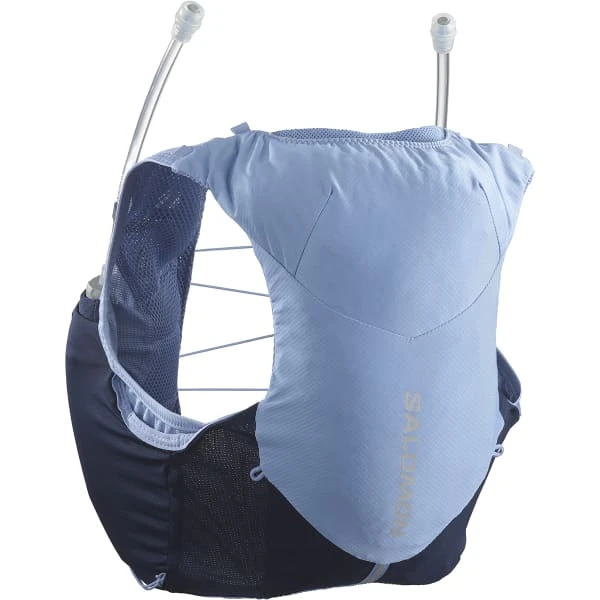 SALOMON ADV SKIN 5W ENGLISH MANOR/BI 3 SALOMON ADV SKIN 5W ENGLISH MANOR/BI