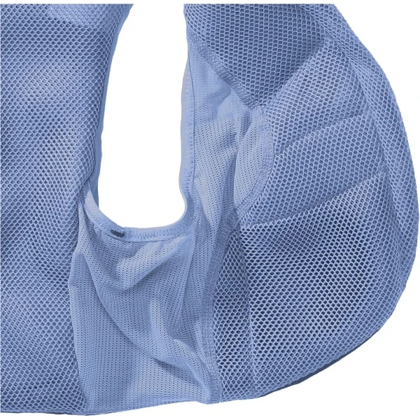 SALOMON ADV SKIN 5W ENGLISH MANOR/BI 6 SALOMON ADV SKIN 5W ENGLISH MANOR/BI - Image 4