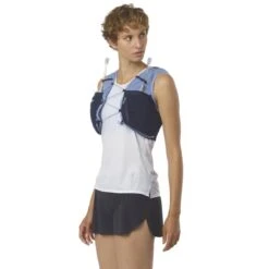 SALOMON ADV SKIN 5W ENGLISH MANOR/BI 13 SALOMON ADV SKIN 5W ENGLISH MANOR/BI -Salomon 9 121461 adv skin 5w with flasks english manor bi lc2011900 06