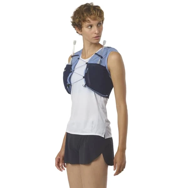 SALOMON ADV SKIN 5W ENGLISH MANOR/BI 8 SALOMON ADV SKIN 5W ENGLISH MANOR/BI - Image 6