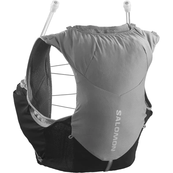 SALOMON ADV SKIN 5W QUIET SHADE/BLACK 23 3 SALOMON ADV SKIN 5W QUIET SHADE/BLACK 23