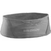 SALOMON PULSE BELT QUIET SHADE 23 -Salomon 9 121467 pulse belt quiet shade lc2013400 01